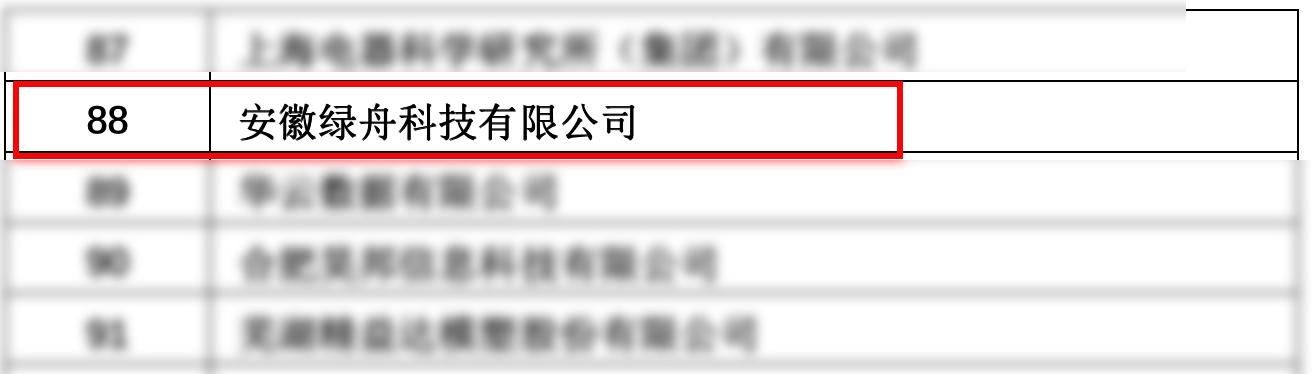 8B8C74A3-C0B9-4D53-846C-C6857CB1894E 拷贝.png