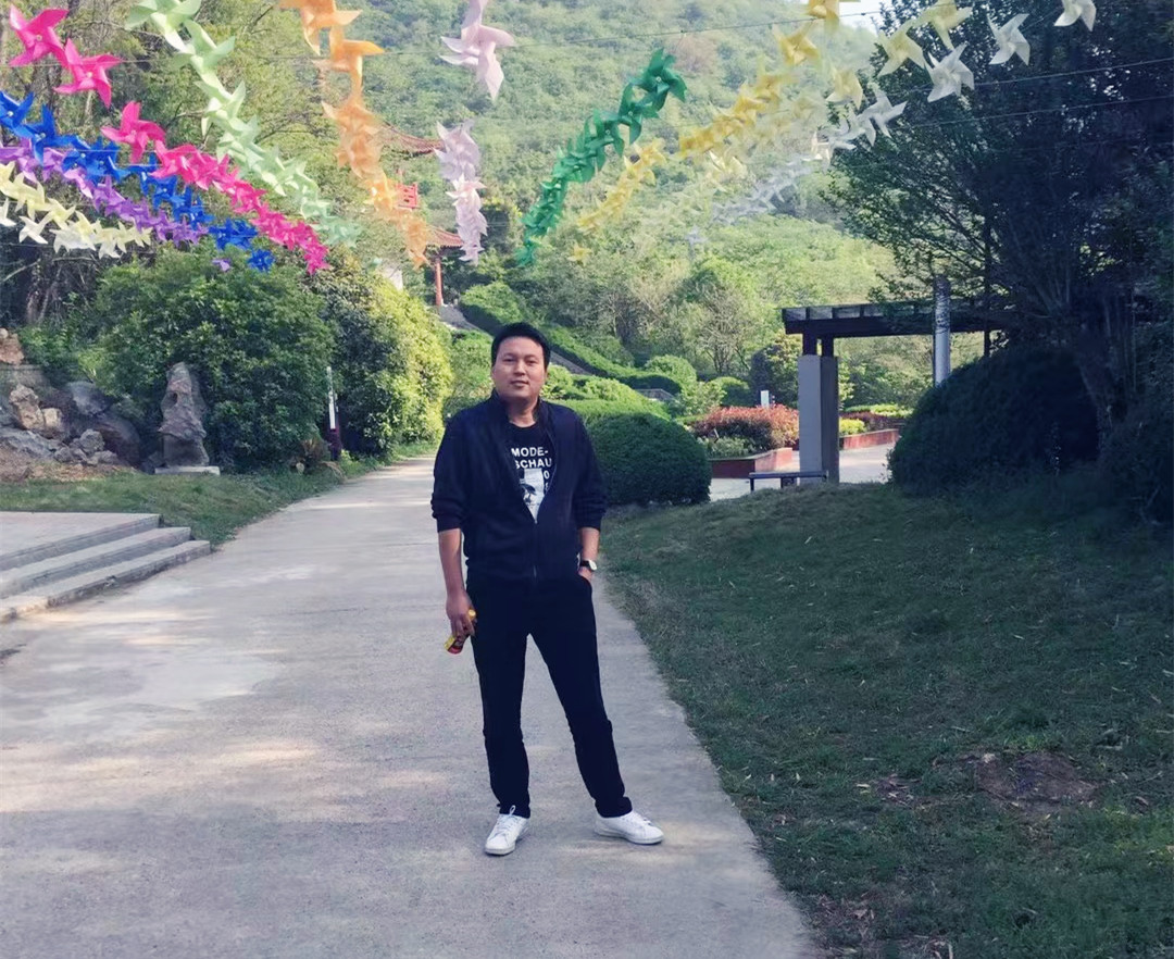 张波2_副本.jpg