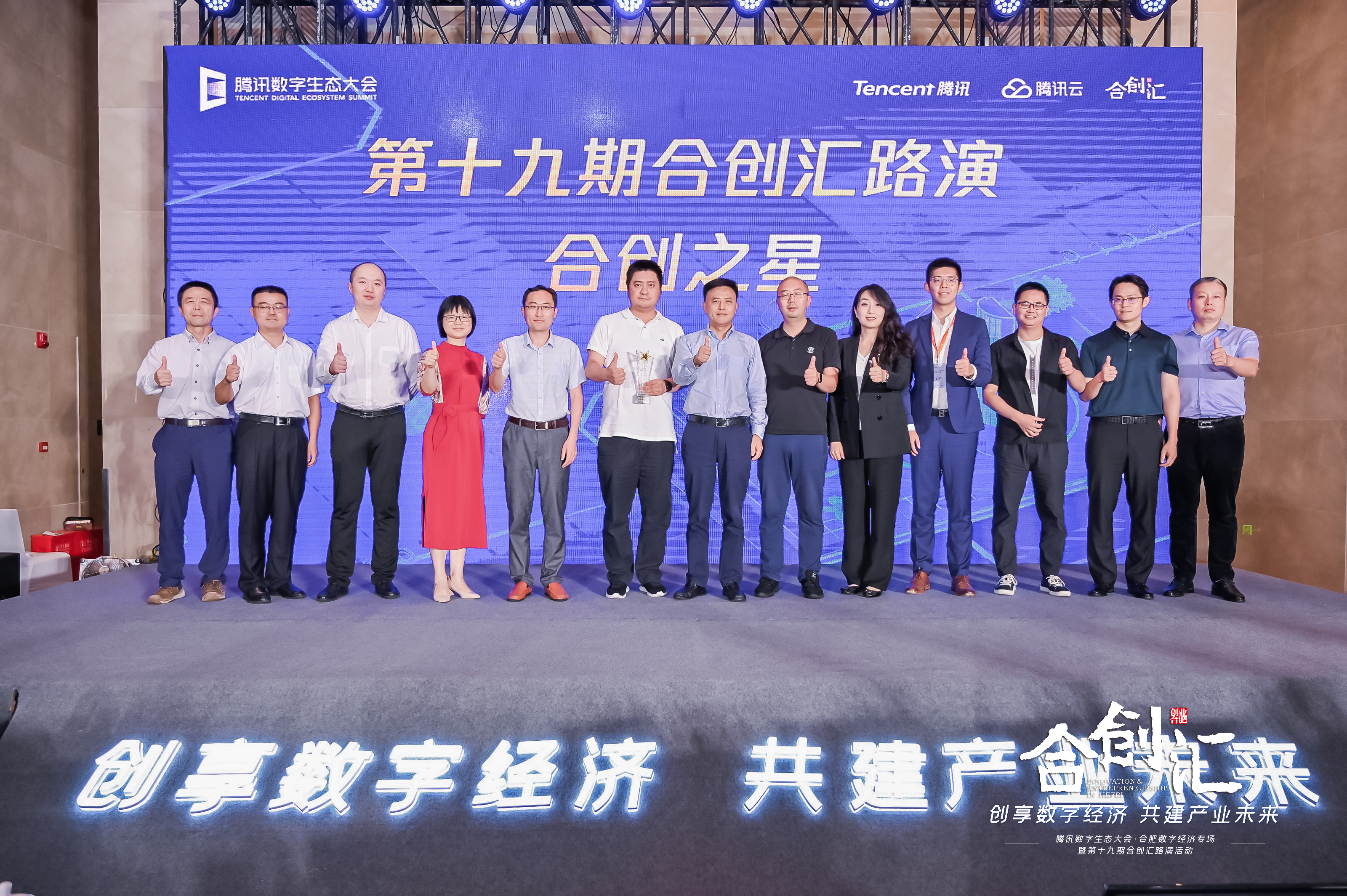 图3.jpg